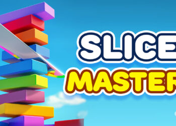 Slice Master