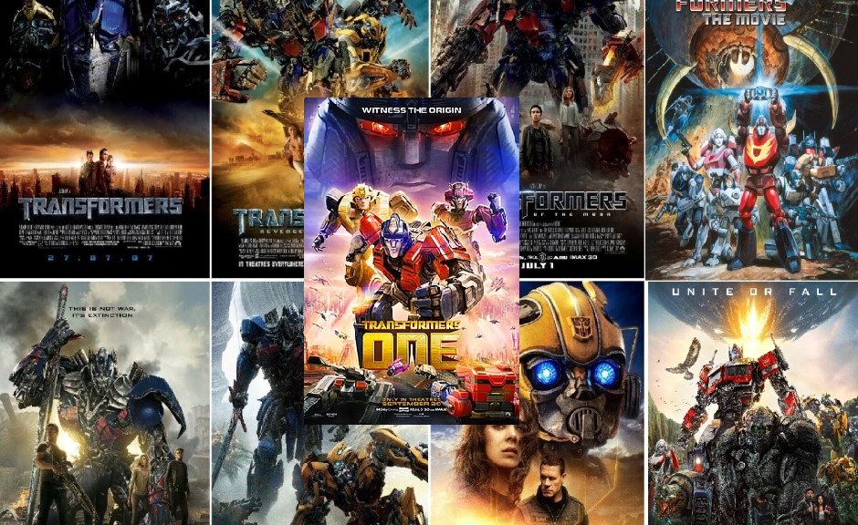 mp4moviez l