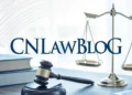 CNLawBlog