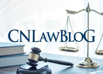 CNLawBlog