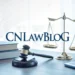 CNLawBlog