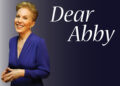 Dear Abby Famous