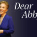 Dear Abby Famous