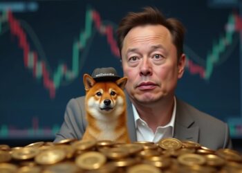 Dogecoin