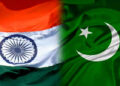 India Pakistan news