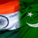 India Pakistan news