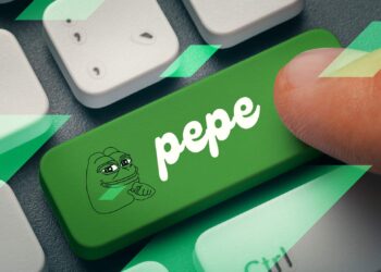 PEPE price prediction
