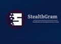 stealthgram
