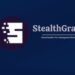 stealthgram