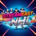 StreamEast NHL
