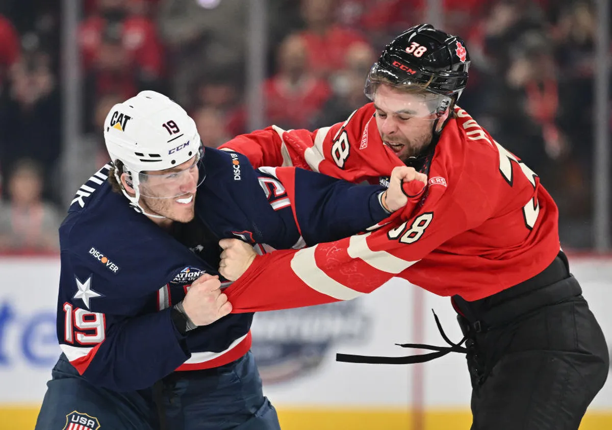 StreamEast NHL