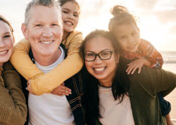 famousparentings .com