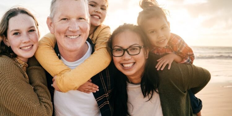 famousparentings .com