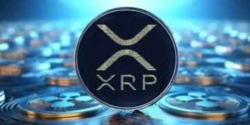 XRP News