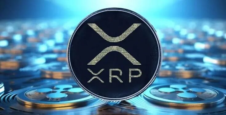 XRP News