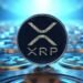 XRP News