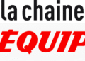 l'equipe