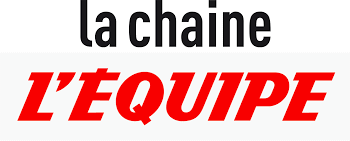 l'equipe