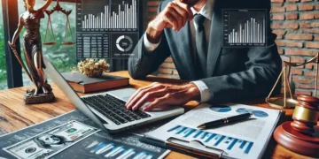 drive social media lawsuit