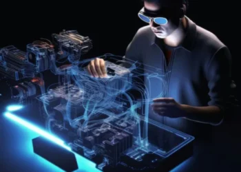 get in touch in turbogeek.org