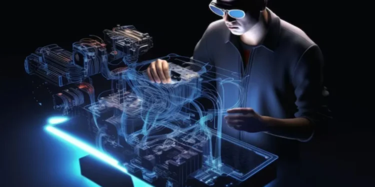 get in touch in turbogeek.org