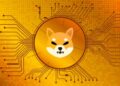 will Shiba Inu coin reach $1