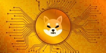 will Shiba Inu coin reach $1