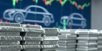 5starsstocks.com Lithium