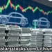 5starsstocks.com Lithium
