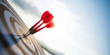 juwai morning teer result