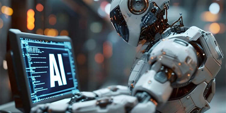 The Rise of Henof: A Deep Dive into Its Impact and Future Potential