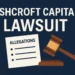 Ashcroft Capital lawsuit