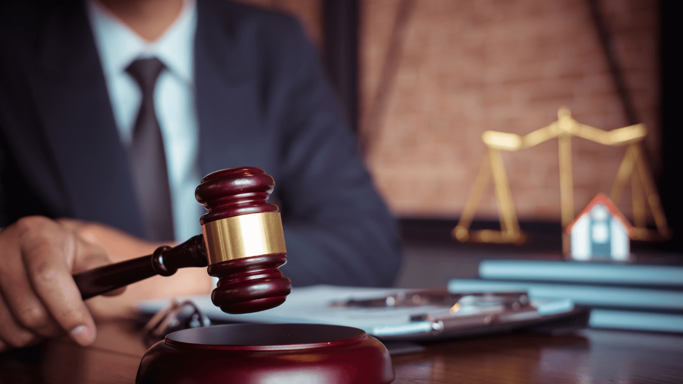 Ashcroft Capital lawsuit