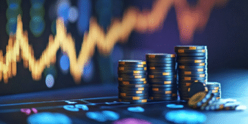 The Growth and Impact of Sports Betting