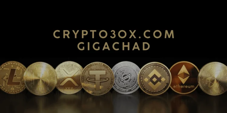 crypto30x.com gigachad