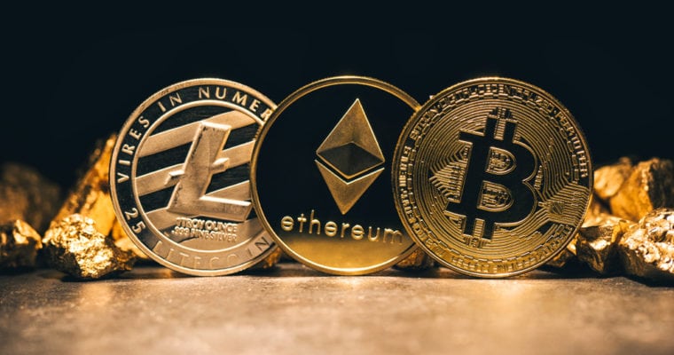 crypto30x.com gigachad
