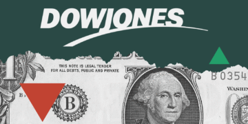 Dow Jones