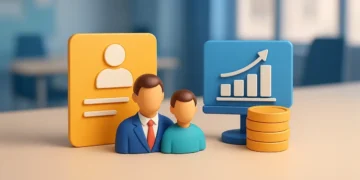 From Shareholders to UBOs