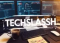 Techslassh