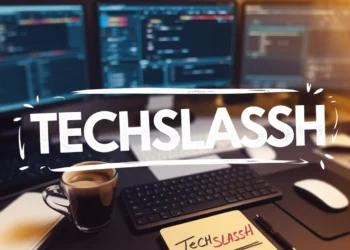 Techslassh