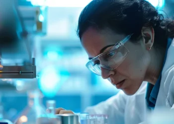 Retatrutide 5mg Peptide