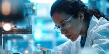 Retatrutide 5mg Peptide