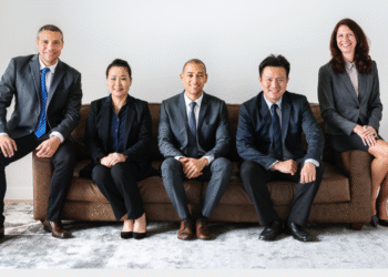 Five Lakes Law Group Review