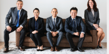 Five Lakes Law Group Review