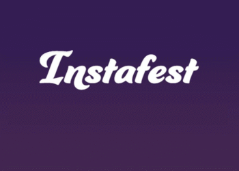Instafest