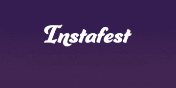Instafest
