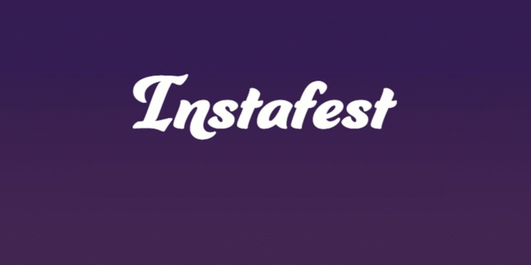Instafest
