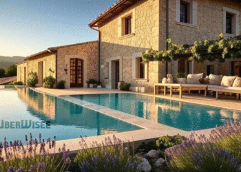 Luxury Villas Provence Le Collectionist