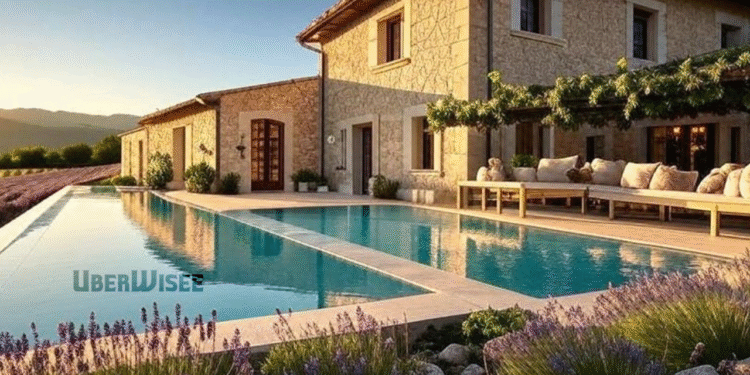 Luxury Villas Provence Le Collectionist