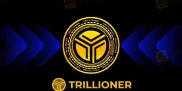 TLC 2.0 coin price in India